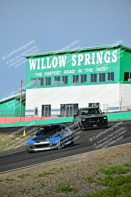 media/Apr-07-2024-VIP Trackdays (Sun) [[358c235f4a]]/Advanced Group/Session 1 (Turns 4b and 5)/